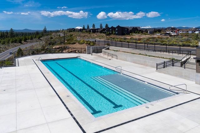 19224 Solomon Drive, Bend, OR 97702