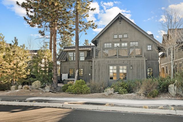 19224 Solomon Drive, Bend, OR 97702