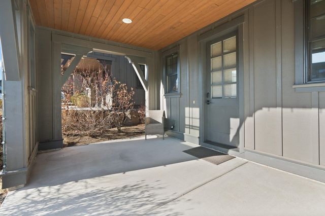 19224 Solomon Drive, Bend, OR 97702