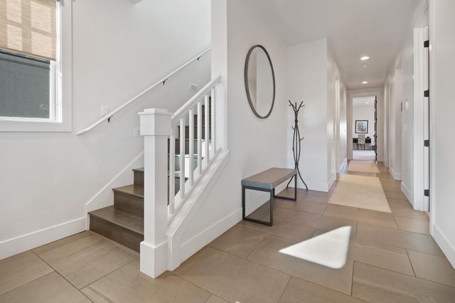 19224 Solomon Drive, Bend, OR 97702