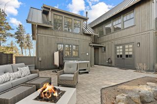 19224 Solomon Drive, Bend, OR 97702