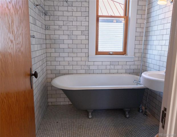 4637 Zuni Street, Denver, CO 80211