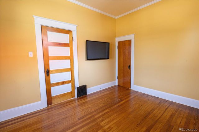 4637 Zuni Street, Denver, CO 80211