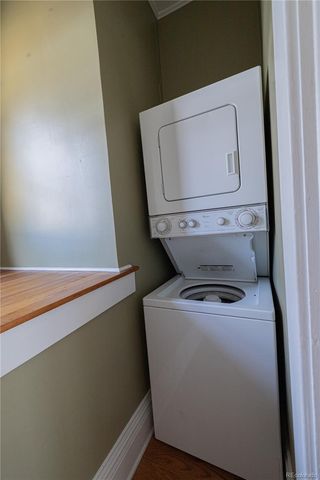 4637 Zuni Street, Denver, CO 80211