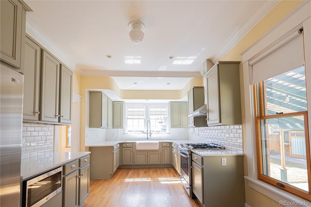 4637 Zuni Street, Denver, CO 80211