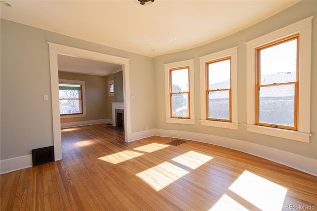 4637 Zuni Street, Denver, CO 80211