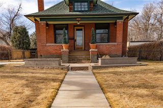 4637 Zuni Street, Denver, CO 80211