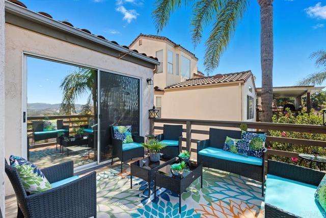 1814 Centennial Way, Escondido, CA 92026