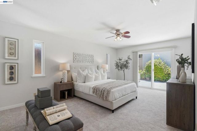 342 Lone Oak Dr, Pleasanton, CA 94566