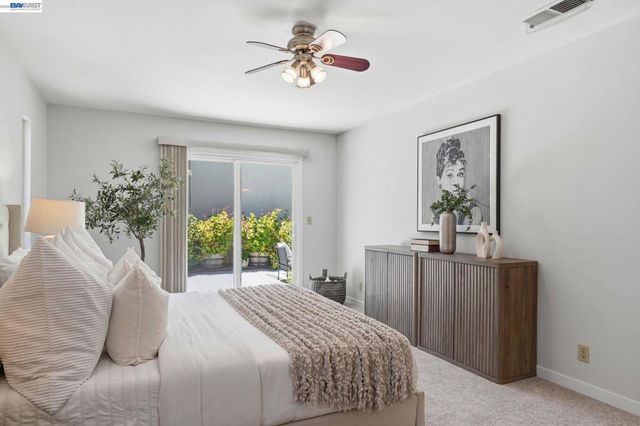 342 Lone Oak Dr, Pleasanton, CA 94566