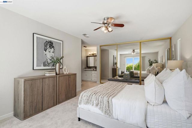 342 Lone Oak Dr, Pleasanton, CA 94566