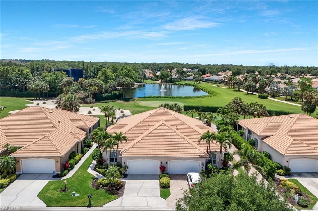 12732 Fox Ridge DR, BONITA SPRINGS, FL 34135 — photo 3