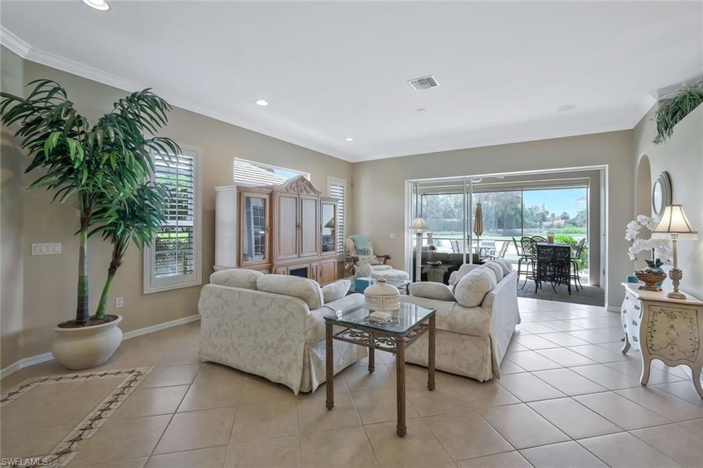 12732 Fox Ridge DR, BONITA SPRINGS, FL 34135 — photo 5