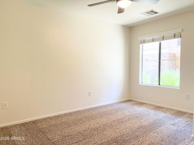 9233 E Neville Avenue 1091, Mesa, AZ 85209