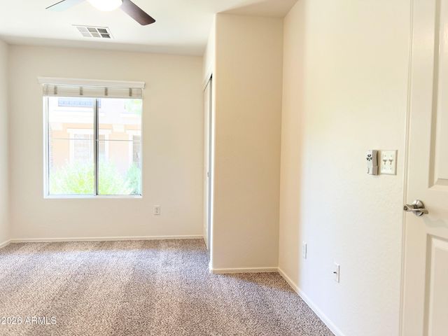 9233 E Neville Avenue 1091, Mesa, AZ 85209
