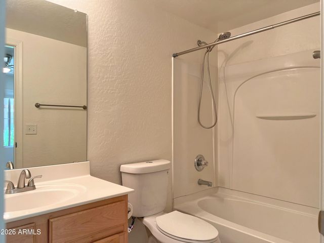 9233 E Neville Avenue 1091, Mesa, AZ 85209