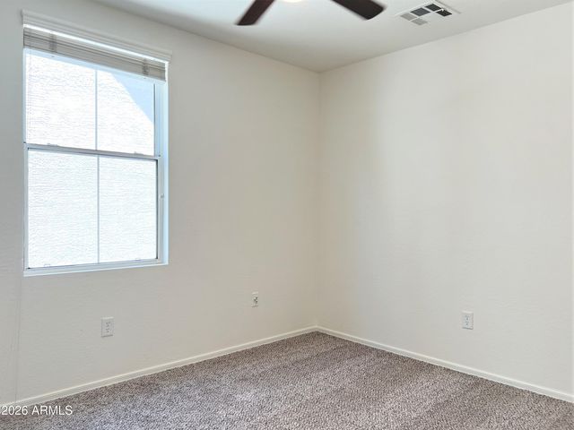 9233 E Neville Avenue 1091, Mesa, AZ 85209