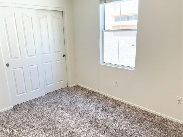 9233 E Neville Avenue 1091, Mesa, AZ 85209
