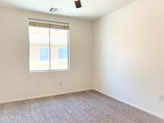 9233 E Neville Avenue 1091, Mesa, AZ 85209