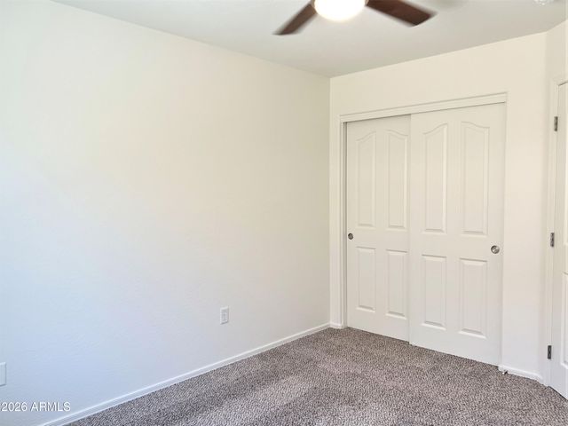 9233 E Neville Avenue 1091, Mesa, AZ 85209