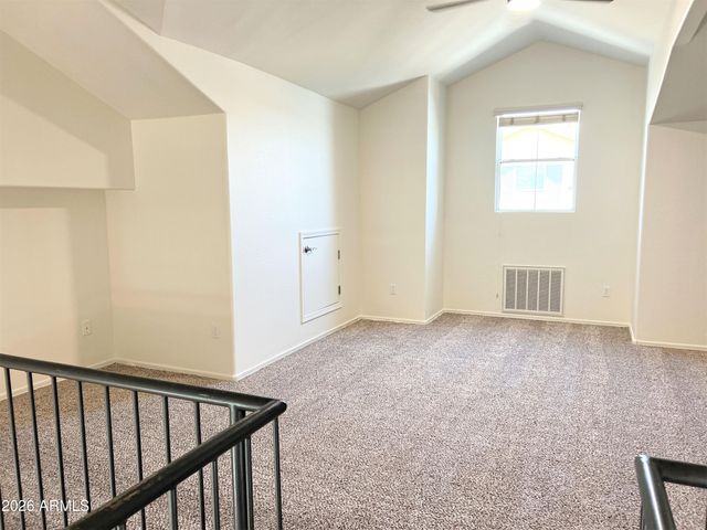 9233 E Neville Avenue 1091, Mesa, AZ 85209