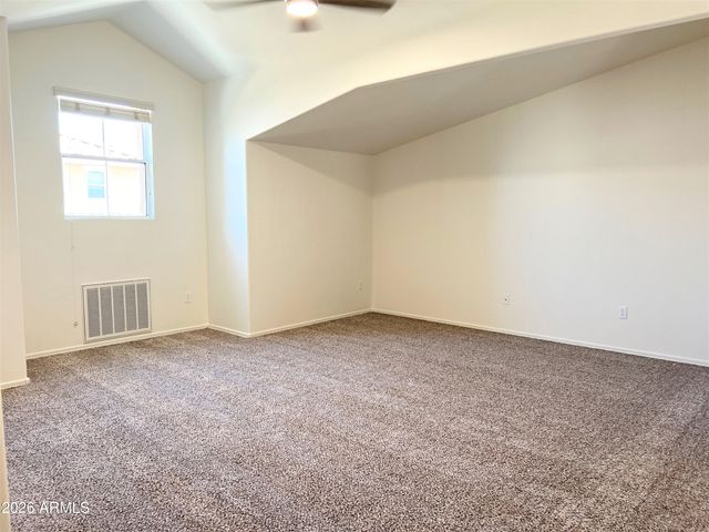 9233 E Neville Avenue 1091, Mesa, AZ 85209