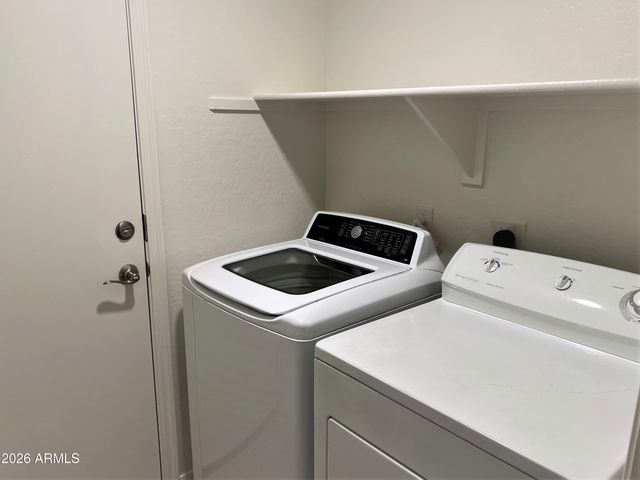 9233 E Neville Avenue 1091, Mesa, AZ 85209