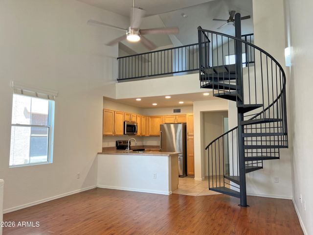 9233 E Neville Avenue 1091, Mesa, AZ 85209