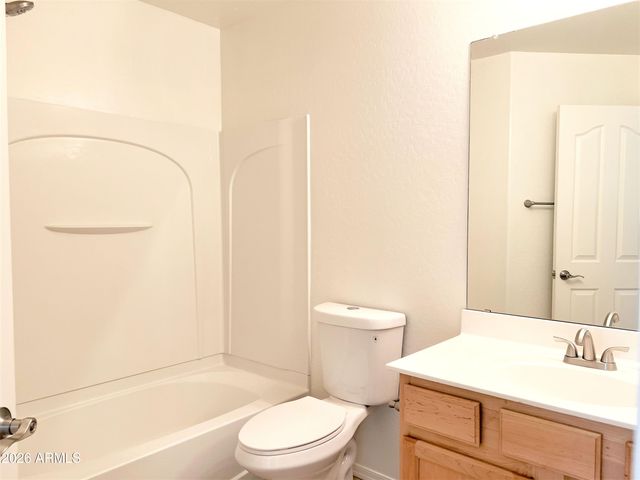 9233 E Neville Avenue 1091, Mesa, AZ 85209