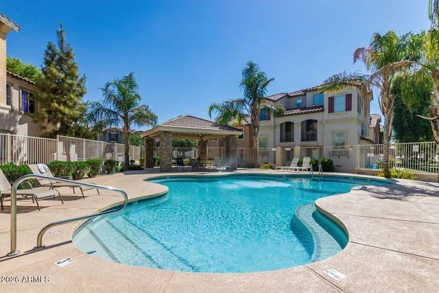 9233 E Neville Avenue 1091, Mesa, AZ 85209