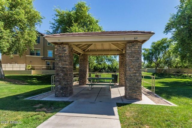 9233 E Neville Avenue 1091, Mesa, AZ 85209