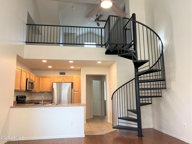 9233 E Neville Avenue 1091, Mesa, AZ 85209