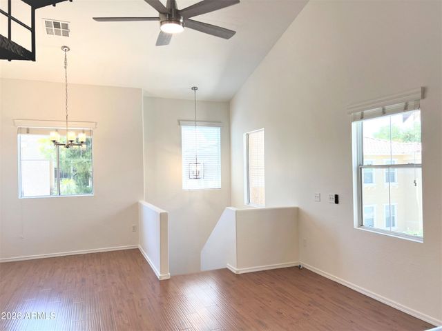 9233 E Neville Avenue 1091, Mesa, AZ 85209