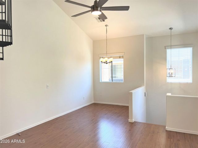 9233 E Neville Avenue 1091, Mesa, AZ 85209