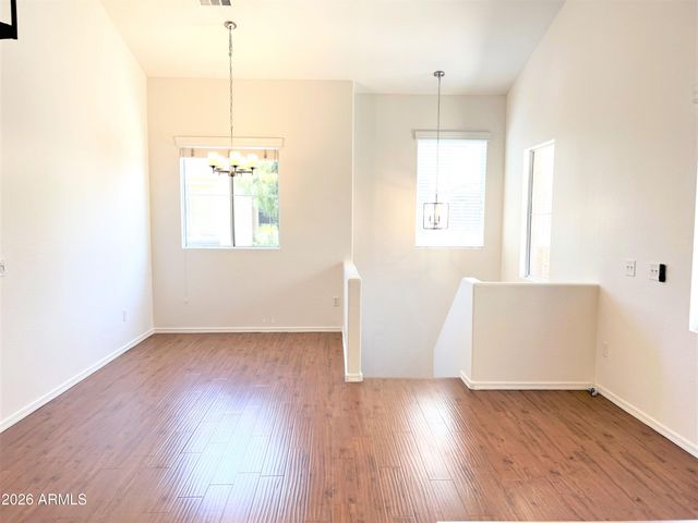 9233 E Neville Avenue 1091, Mesa, AZ 85209