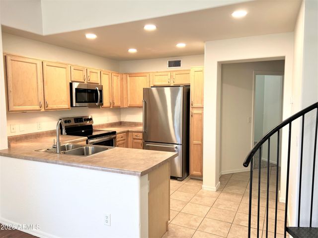 9233 E Neville Avenue 1091, Mesa, AZ 85209