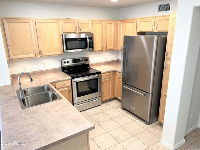 9233 E Neville Avenue 1091, Mesa, AZ 85209