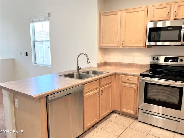 9233 E Neville Avenue 1091, Mesa, AZ 85209