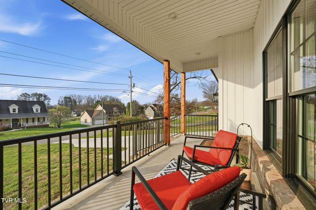 416 Pettyjohn Road, Kingsport, TN 37664