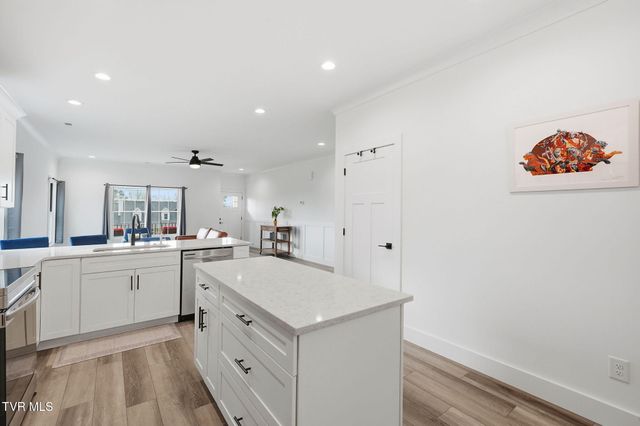 416 Pettyjohn Road, Kingsport, TN 37664