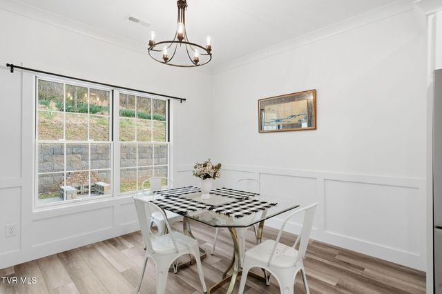 416 Pettyjohn Road, Kingsport, TN 37664