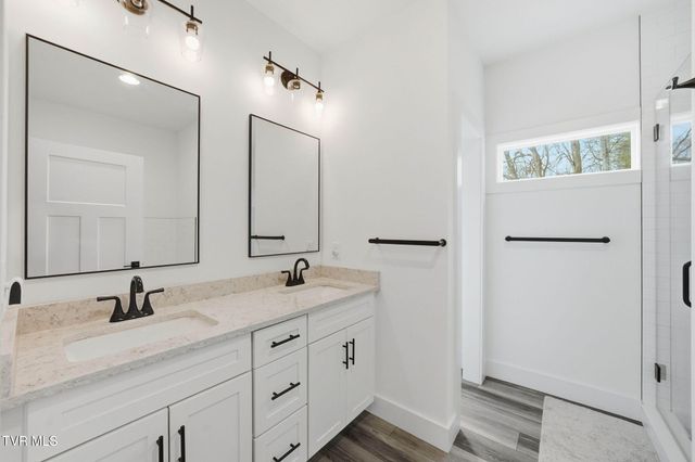 416 Pettyjohn Road, Kingsport, TN 37664