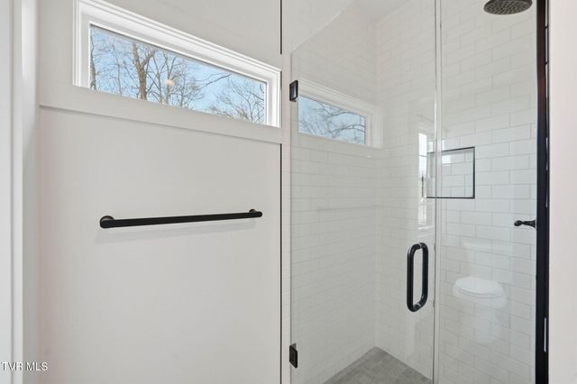 416 Pettyjohn Road, Kingsport, TN 37664