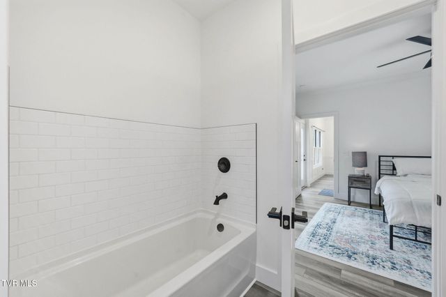 416 Pettyjohn Road, Kingsport, TN 37664