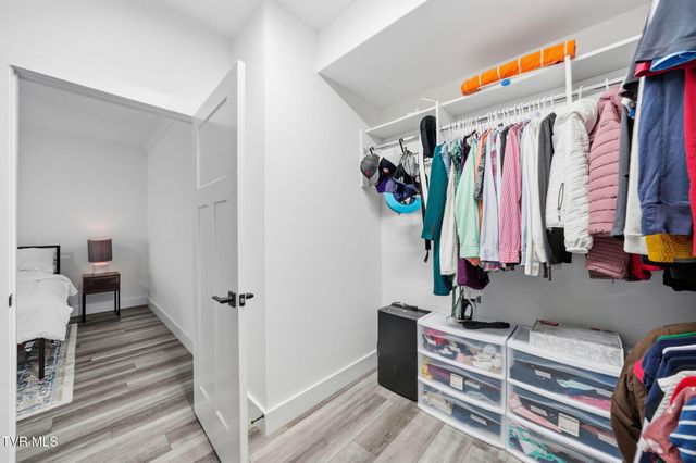 416 Pettyjohn Road, Kingsport, TN 37664