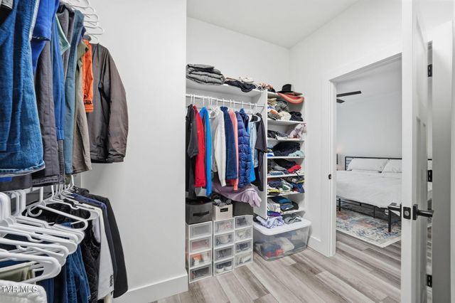 416 Pettyjohn Road, Kingsport, TN 37664