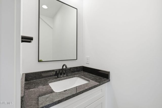 416 Pettyjohn Road, Kingsport, TN 37664