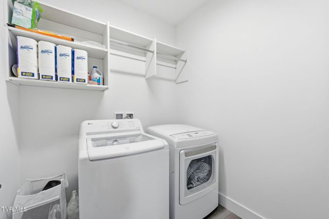 416 Pettyjohn Road, Kingsport, TN 37664