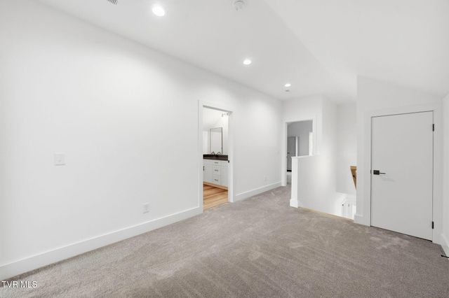 416 Pettyjohn Road, Kingsport, TN 37664