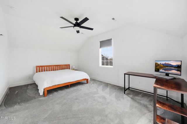 416 Pettyjohn Road, Kingsport, TN 37664